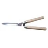 Okko Nežinomas Gyvatvorių žirklės HG0121A, 19 cm