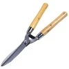 Okko Nežinomas Gyvatvorių žirklės HG0121A, 19 cm