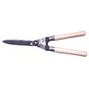 Okko Gyvatvorių žirklės HG0122, 19 cm