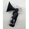 Nežinomas Halloween accessory set for children 491663800