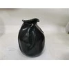 None Hidroforų membrana, 24 l