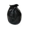 None Hidroforų membrana, 24 l