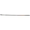 None Nežinomas IEŠMAS 65CM 2,5MM STORIO 8MM PLOČIO