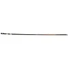 None Nežinomas IEŠMAS M 60CM 2MM STORIO 8MM PLOČIO