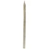 Nežinomas Impregnuotas kuolas, smailas, 3 kl., 70 – 80 x 1800 mm