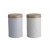 Nežinomas INDAS BIRIEMS PROD METAL 8.5X13CM ĮV SP