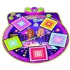 None Nežinomas Interaktyvus žaislas Dance Mixer Playmat SLW9726, 91 cm
