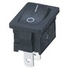 Schneider Electric Nežinomas JUNG MIKRO KDC-A05-121/A05-11 JUOD 5VNT