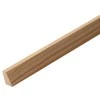 Nežinomas JUOST APDAIL 10X15X1200MM PUŠ-M (20)