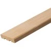 Nežinomas JUOST APDAIL 10X50X1200MM PUŠ-M (10)