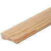 Nežinomas JUOST APDAIL 15X58X1200MM PUŠ-M (10)