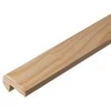 Nežinomas JUOST APDAIL 20X32X1200MM PUŠ-M (10)