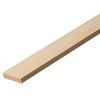 Nežinomas JUOST APDAIL 7X35X1200MM PUŠ-M (10)