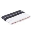 Bikuvalt Nežinomas JUOSTA LIPNI SU VELCRO 2X75CM 4 PCE