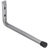 None Nežinomas Kablys HPP 180, L formos, 90 x 180 mm
