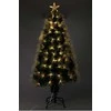 Christmas Decoration Nežinomas Kalėdinė dekoracija su LED apšvietimu, žalia