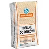Nežinomas KALKĖS GESINTOS SUPERWHITE 25KG