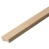 Nežinomas KAMP IŠOR 13X22X1200MM PUŠ-M (10)