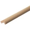 Nežinomas KAMP IŠOR 18X30X1200MM PUŠ-M (10)