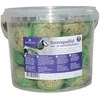 None Nežinomas KAMUOL RIEBALŲ LAUKIN PAUKŠČIAM 25X90 G