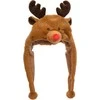 Nežinomas Kepurė vaikams, 50 cm, poliesteris