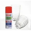 Klijų valiklis, TESA Adhesive Remover Purškiklis, 200ml