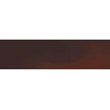 Nežinomas KLINKERIO PLYTELĖS CLOUD BROWN ELEWACJA 24X6.5 G1