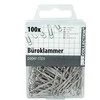 Nežinomas KOMPLEKTAS SĄVARŽĖLIŲ 32MM 100VNT