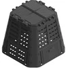 Patrol Group Nežinomas Komposto dėžė, 480 l