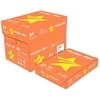 Nežinomas Kopijavimo popierius GOLDEN STAR A4 70 GSM 500 l