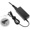 None Nežinomas KROVIKLIS KOMP 90W 19.5V 4.62A 4.5X3.0MM