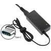 None Nežinomas KROVIKLIS KOMP 90W USB-C