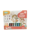 Dėlionė None Nežinomas Kūrybos rinkinys Unicorn Series 708-33