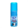 SuperHelp SUPER HELP Spynelių tirpiklis 50 ml