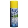 None SUPER HELP Ledo tirpiklis 200 ml