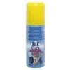SuperHelp SUPER HELP Spynelių tirpiklis 50 ml