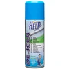 None SUPER HELP Ledo tirpiklis 200 ml