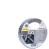 Lipni neslystanti juosta Fix-O-Moll, 3 m x 19 mm