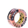None Nežinomas Lipnioji juostelė PATTEX POWER TAPE 1669217, 30 m × 50 mm