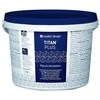 None Nežinomas Lubų klijai Titan plius, 1kg