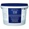 None Nežinomas Lubų klijai Titan plius, 4kg