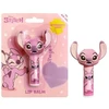 Disney Air-Val Angel Balsamo Labial Tapon 3d