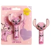 Disney Air-Val Angel Balsamo Labial Tapon 3d