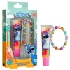 Disney Air-Val Stitch Brillo Labial Multic Pul