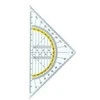 Nežinomas Matlankis 708002, 14 cm, plastikas