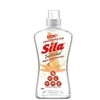 Nežinomas MUILAS ŪKIŠKAS SKYST SILA 600ML