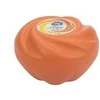 Lotus Nežinomas Oro gaiviklis, 0.150 l