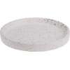 Nežinomas Padėkliukas žvakei, 12 cm