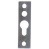 Abu Garcia Nežinomas Pakabinimo ąselė F5-38, 16 x 56 x 2 mm, 50 vnt.