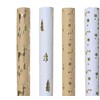 None Wrapping paper 451842. 70 cm x 200 cm